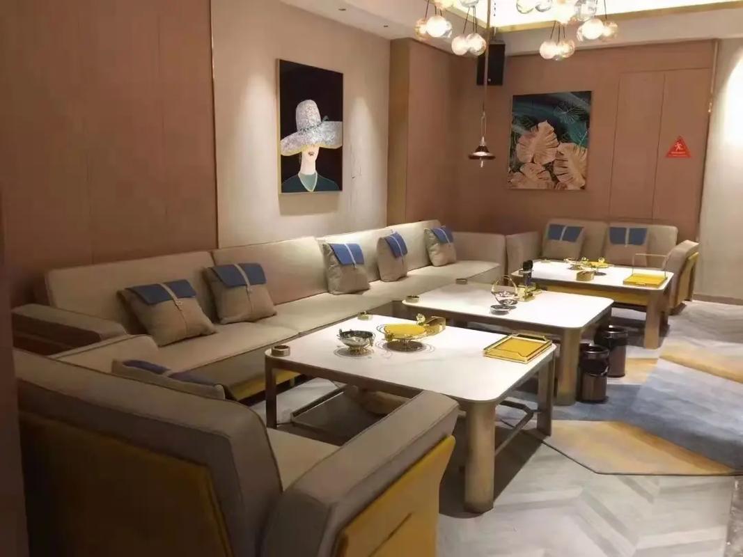 北京商务ktv哪里有最佳选择-怀柔区ktv预定