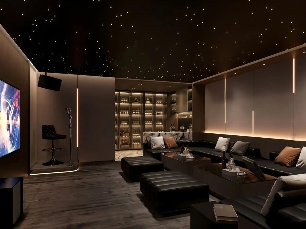 北京商务ktv及商务ktv怎么算详解-怀柔区ktv预定